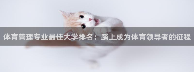 必一体育在线玩：体育