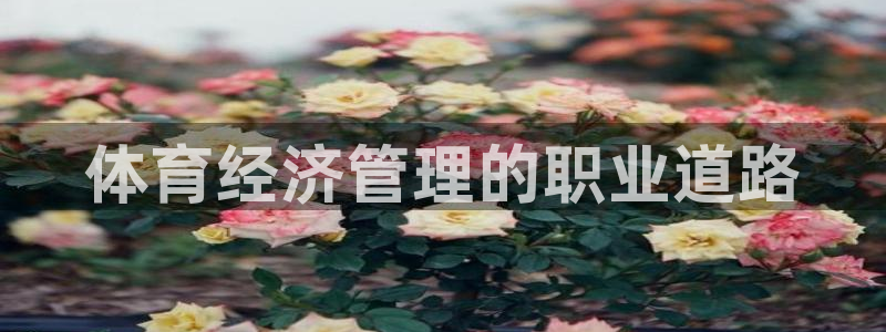 必一体育在线下载：体