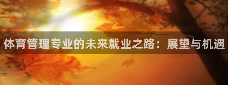 必一体育全站在线登录