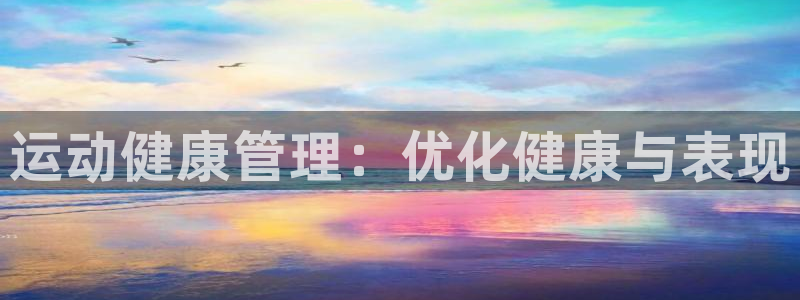 必一体育sport官方网站