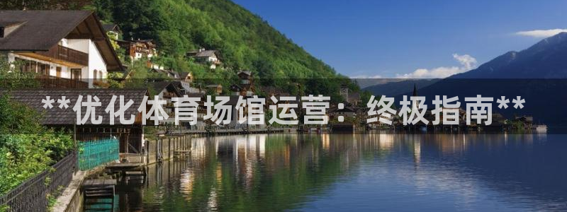 必一体育官方下载：*