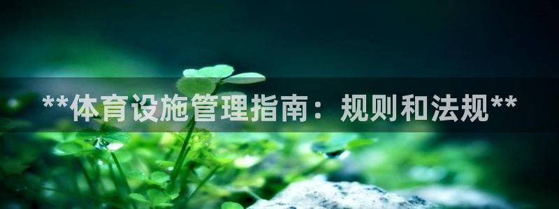 必一体育运动app