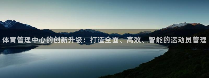 必一体育下载一样吗：