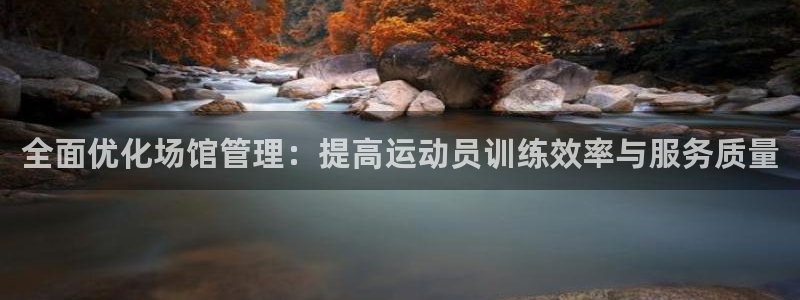 必一体育下载义：全面