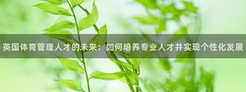 必一运动体育官网：英