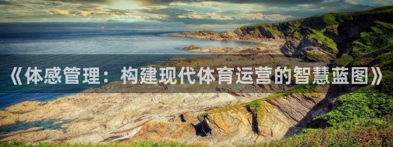 必一体育官方下载：《体感管理：构建现代体育运营的智慧蓝图》