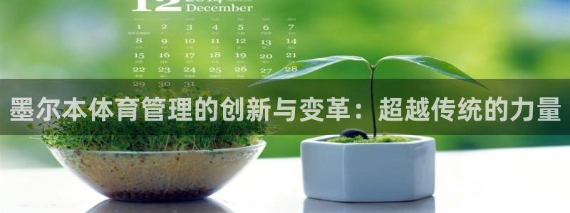必一体育app下载最