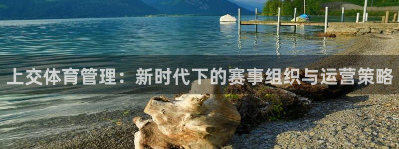 必一体育平台：上交体