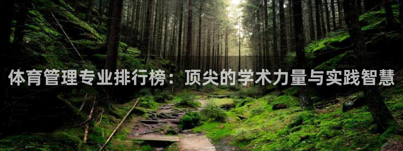 必一体育网址：体育管
