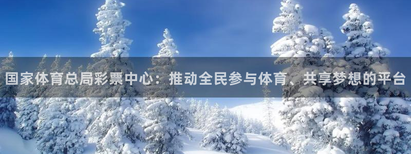 必一运动：国家体育总
