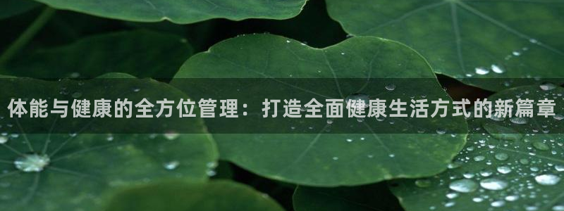 必一体育下载移动版：