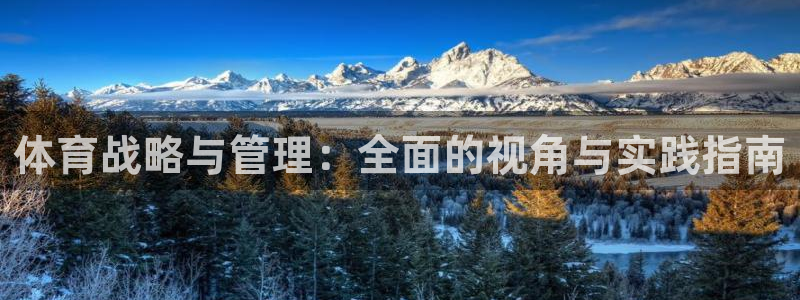 必一运动·(B-Sp