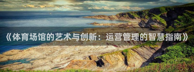 必一体育在线玩：《体