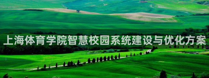 必一体育下载移动版：
