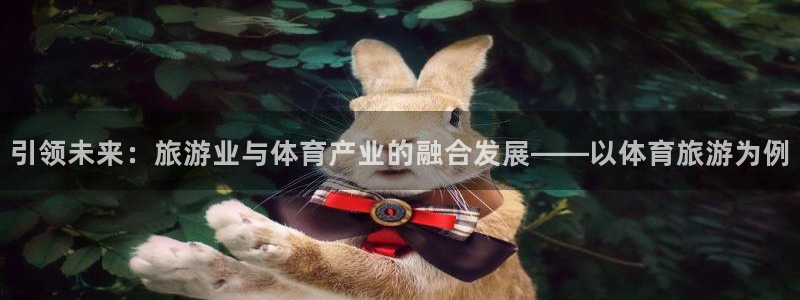 必一体育登录入口AP