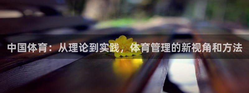 必一运动sport网