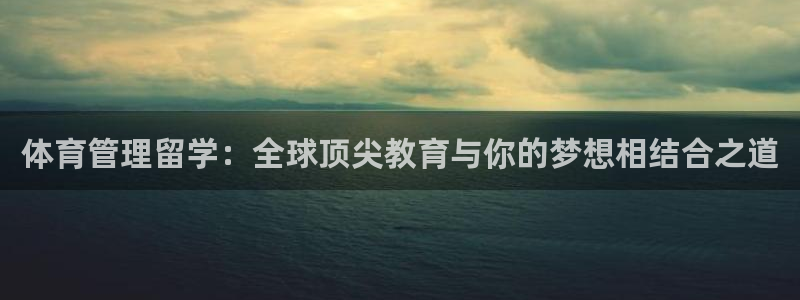 必一体育app平台下