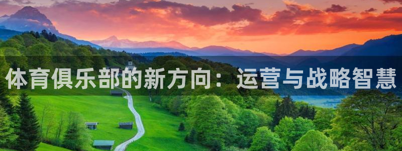 必一体育服下载最新版