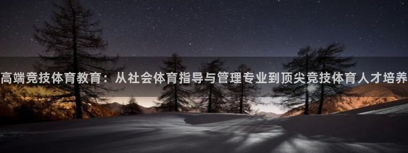 必一体育手机下载：高