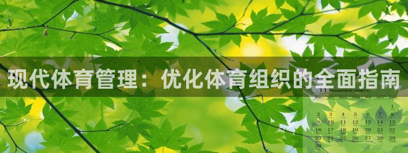 必一体育下载app下