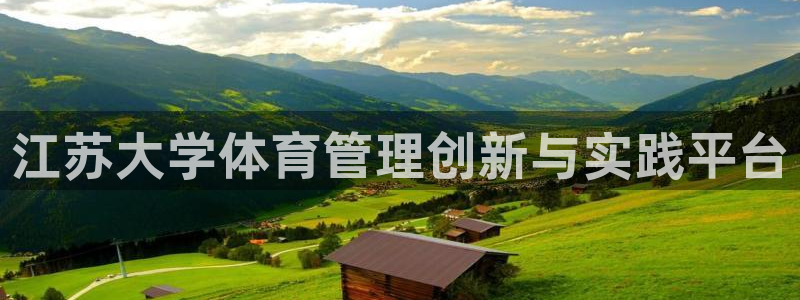 必一体育app下载：