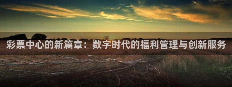 必一体育下载：彩票中