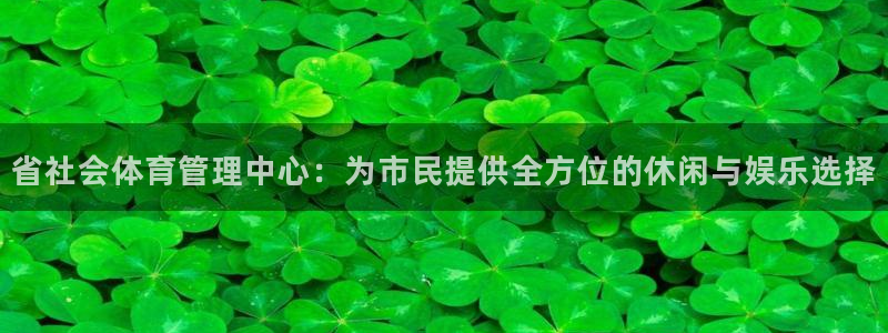 必一体育能提现大金额