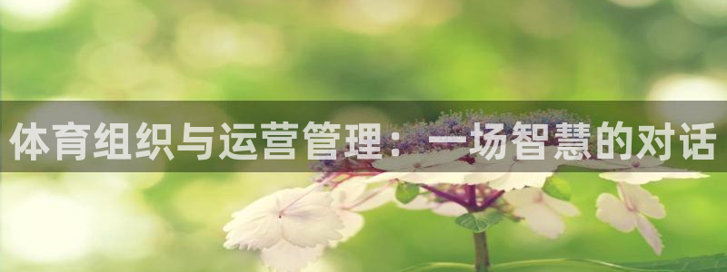 必一体育平台：体育组