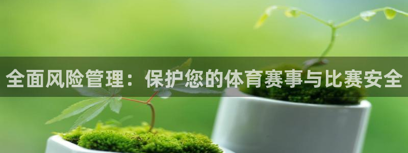 必一体育在线玩：全面