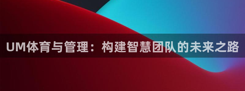 必一体育运动app：