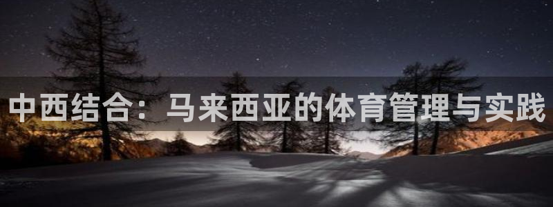 必一体育在线入口：中