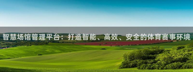 必一体育官网网址：智