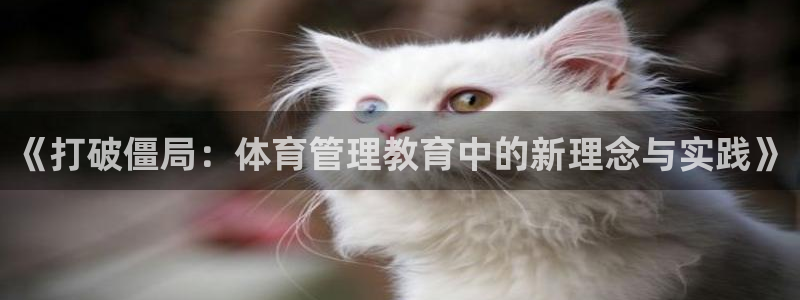 必一体育可靠吗：《打