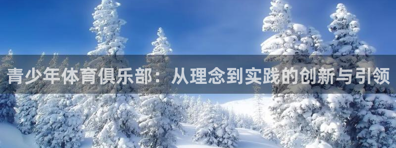 必一运动体育官网：青