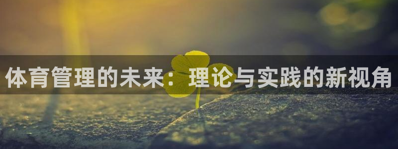 必一体育APP下载安