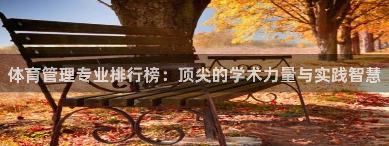 必一体育旧版：体育管