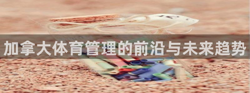 必一体育sport装