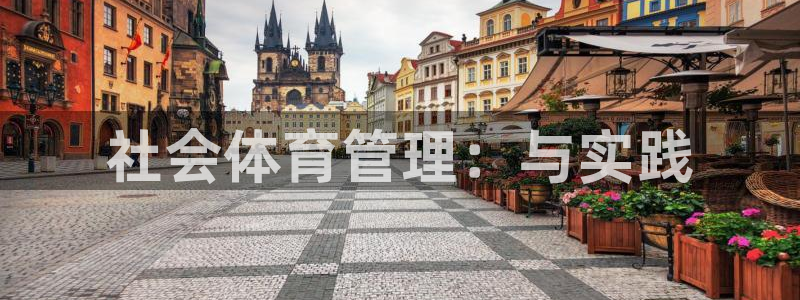 必十二和必一的副作用