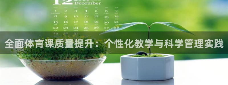 必一体育sport装