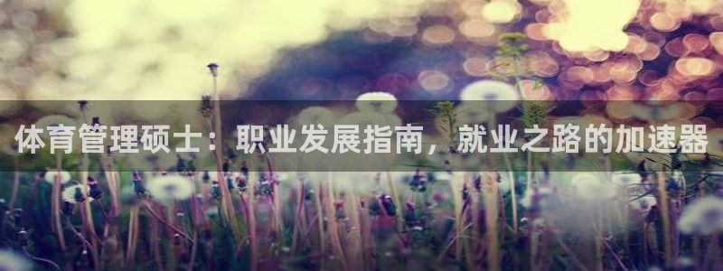 必一体育能提现大金额