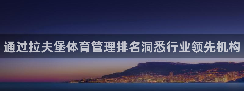 必一体育bsport下载