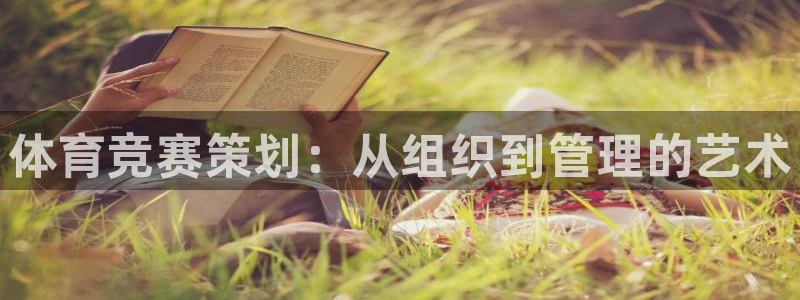 必一体育登录入口AP