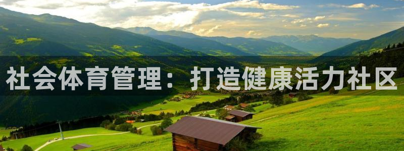 必一运动sport网