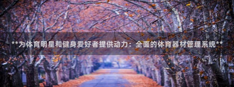 必一体育黑平台：**