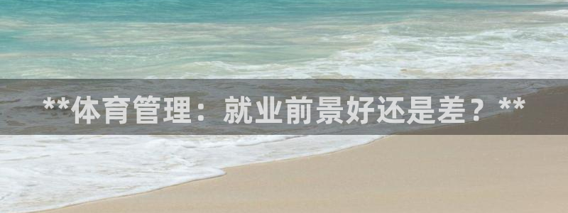 必一体育下载意思：*